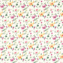 Serena Summer Fabric by the Metre